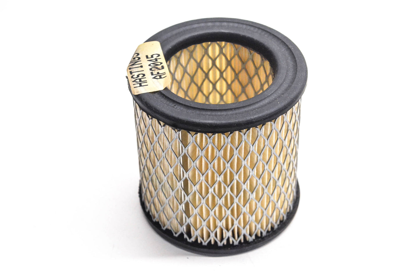 Hastings AF2045 Air Filter NOS