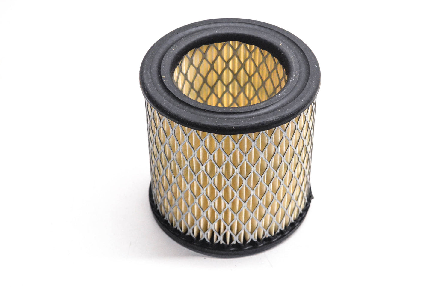 Hastings AF2045 Air Filter NOS