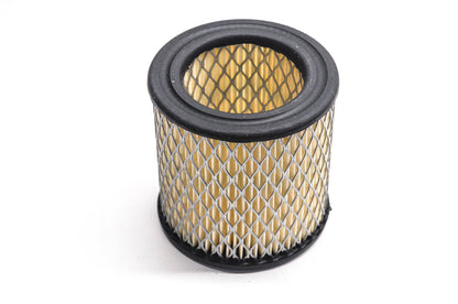 Hastings AF2045 Air Filter NOS
