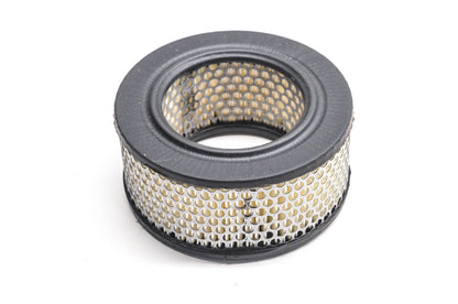 Hastings AF2047 Air Filter NOS