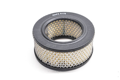 Hastings AF2047 Air Filter NOS