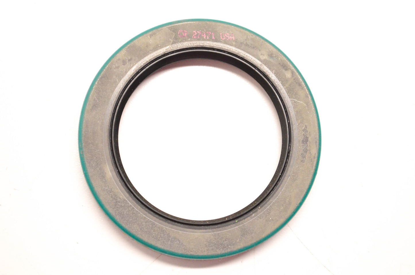 SKF 27471 Oil Seal NOS