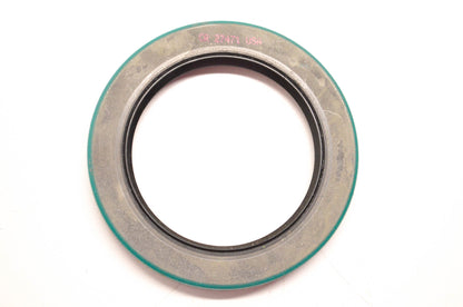 SKF 27471 Oil Seal NOS