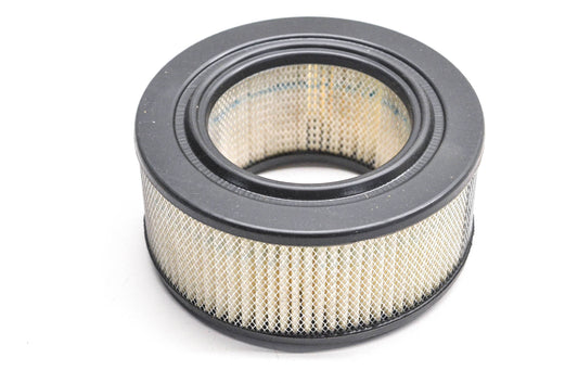 Hastings AF2047 Air Filter NOS