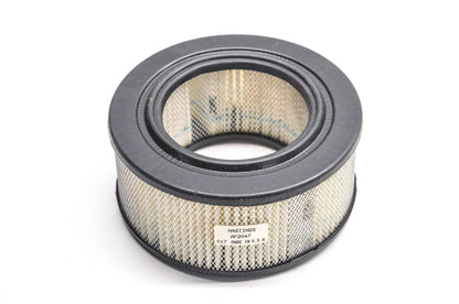 Hastings AF2047 Air Filter NOS