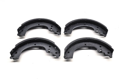 Wagner 71-40 Guardian Relined Brake Shoe Kit NOS
