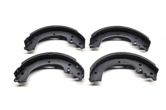 Wagner 71-40 Guardian Relined Brake Shoe Kit NOS