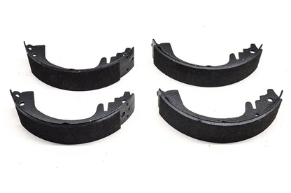 Wagner 71-40 Guardian Relined Brake Shoe Kit NOS