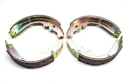 Wagner ANA462R Brake Shoe Kit NOS