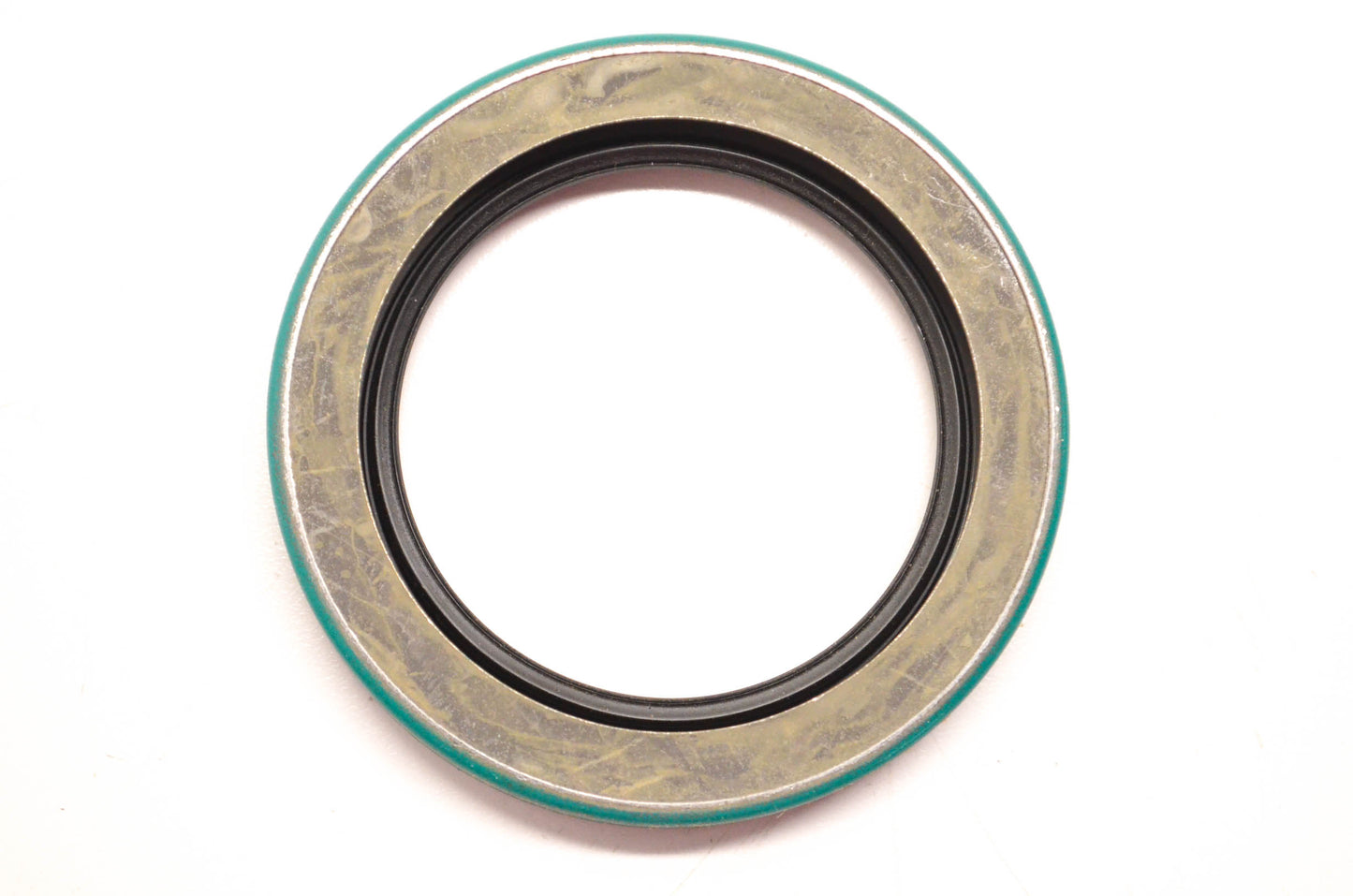 SKF 27471 Oil Seal NOS