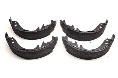Wagner 71-158D Guardian Relined Brake Shoe Kit NOS