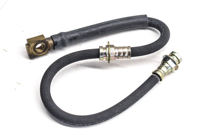 Wagner F119375 Brake Hose NOS