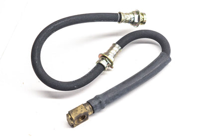 Wagner F119375 Brake Hose NOS