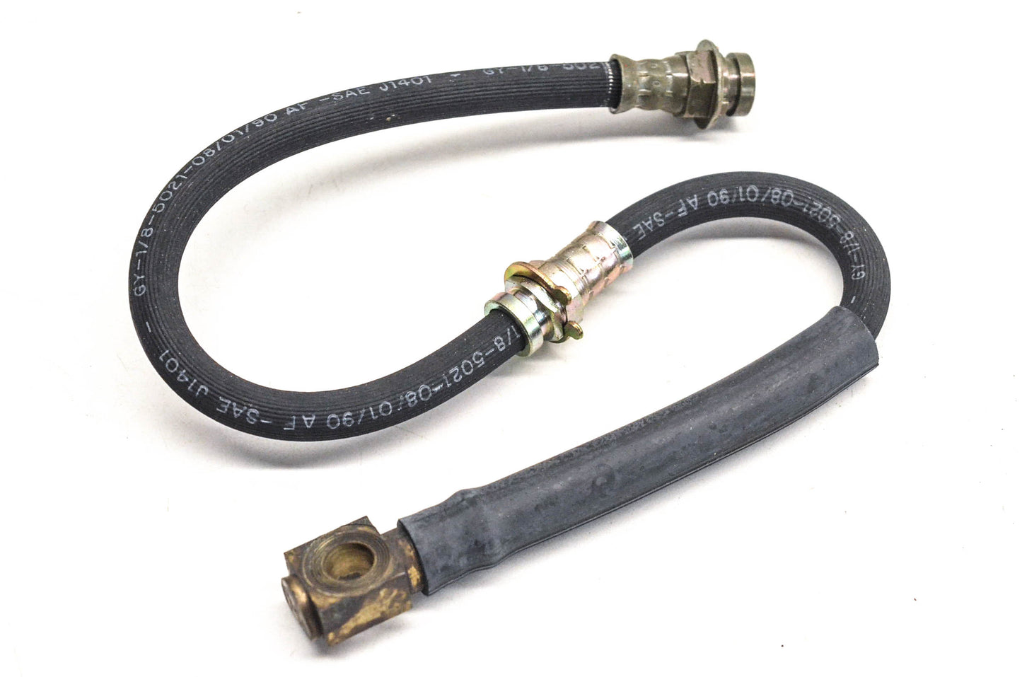 Wagner F119374 Brake Hose NOS
