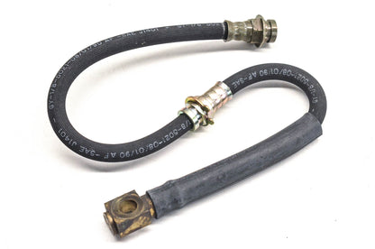 Wagner F119374 Brake Hose NOS