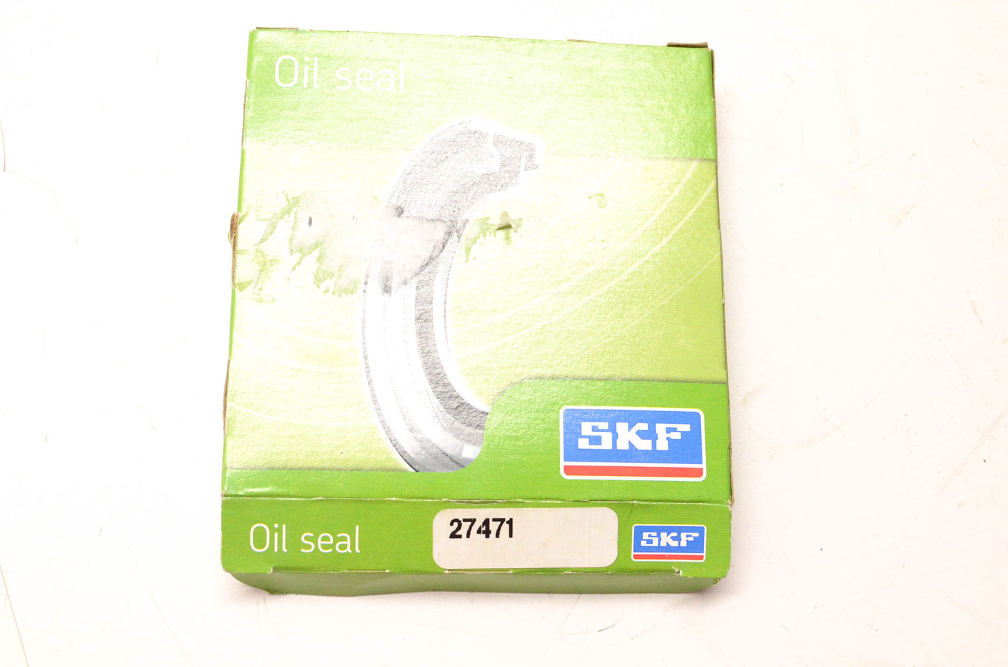 SKF 27471 Oil Seal NOS