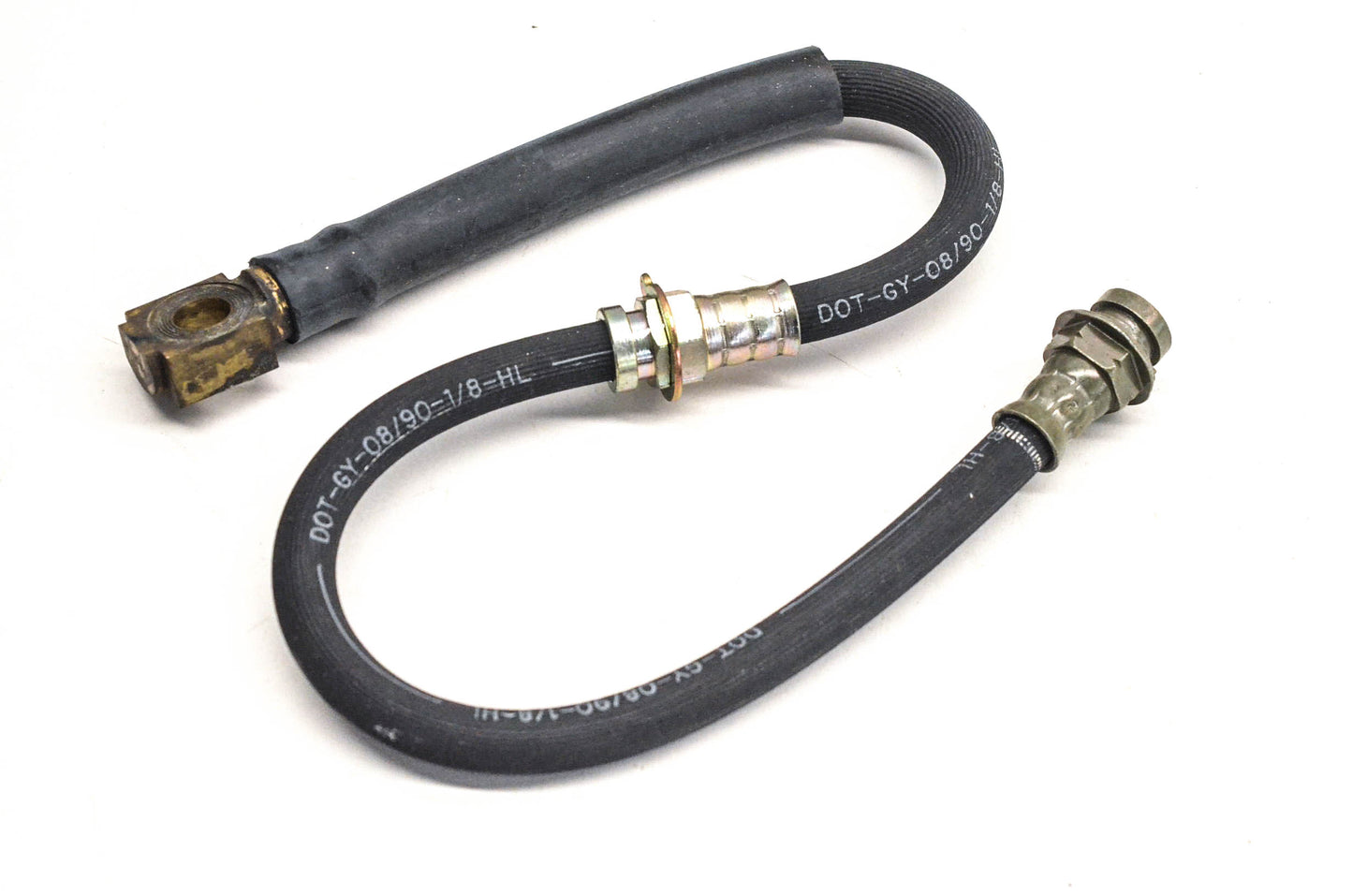 Wagner F119374 Brake Hose NOS