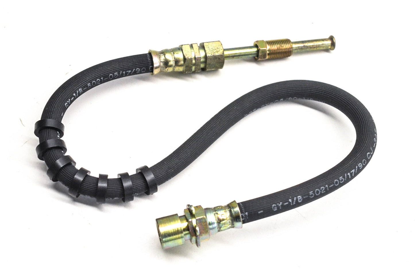 Wagner F119660 Brake Hose NOS