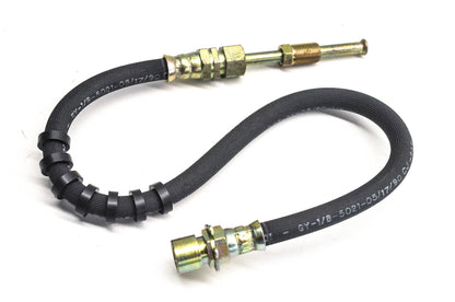 Wagner F119660 Brake Hose NOS