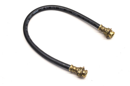 Wagner F117138, BH117138 Brake Hose NOS