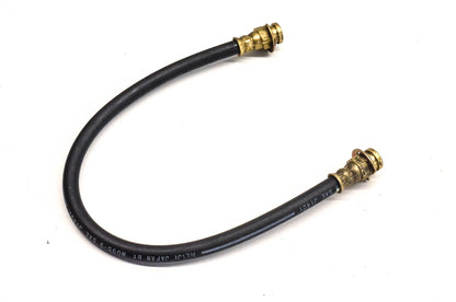 Wagner F117138, BH117138 Brake Hose NOS