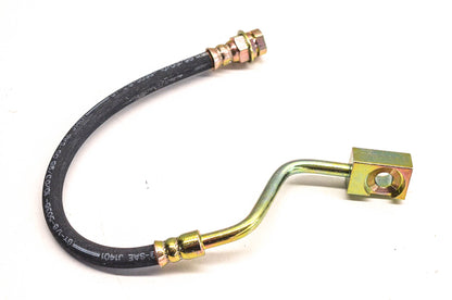 Wagner F117082 Brake Hose NOS