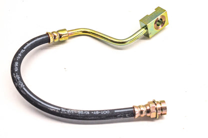 Wagner F117082 Brake Hose NOS