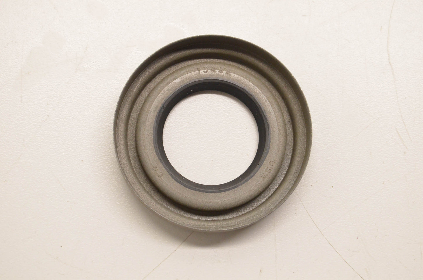 CR 13492 Oil Seal NOS
