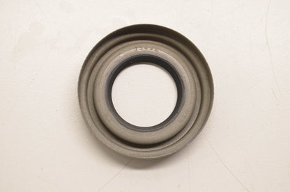 CR 13492 Oil Seal NOS