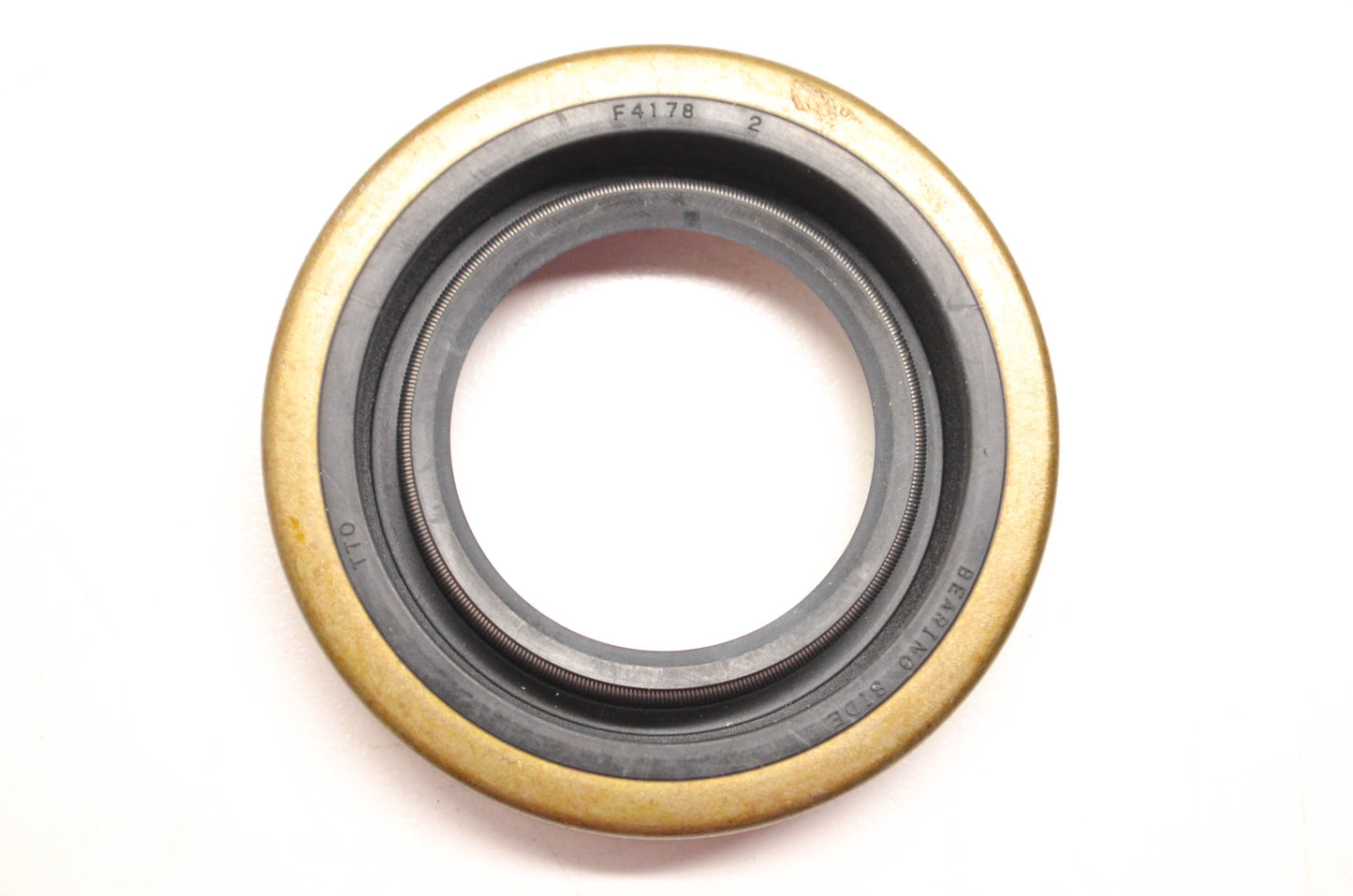 CR 15376 Oil Seal NOS