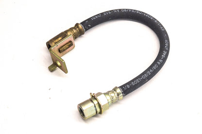 Wagner F122444 Brake Hose NOS
