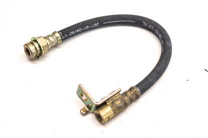 Wagner F122443 Brake Hose NOS