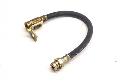Wagner F122443 Brake Hose NOS
