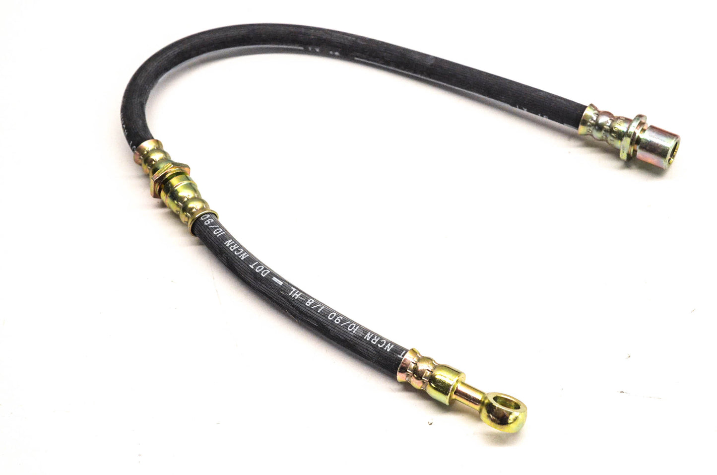 Wagner F122410 Brake Hose NOS