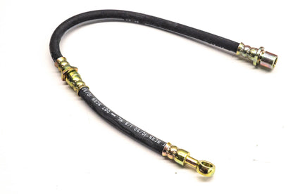 Wagner F122410 Brake Hose NOS