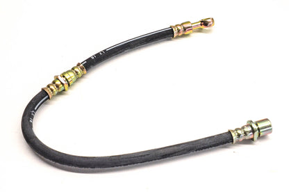 Wagner F122410 Brake Hose NOS
