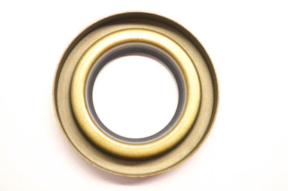 CR 15376 Oil Seal NOS