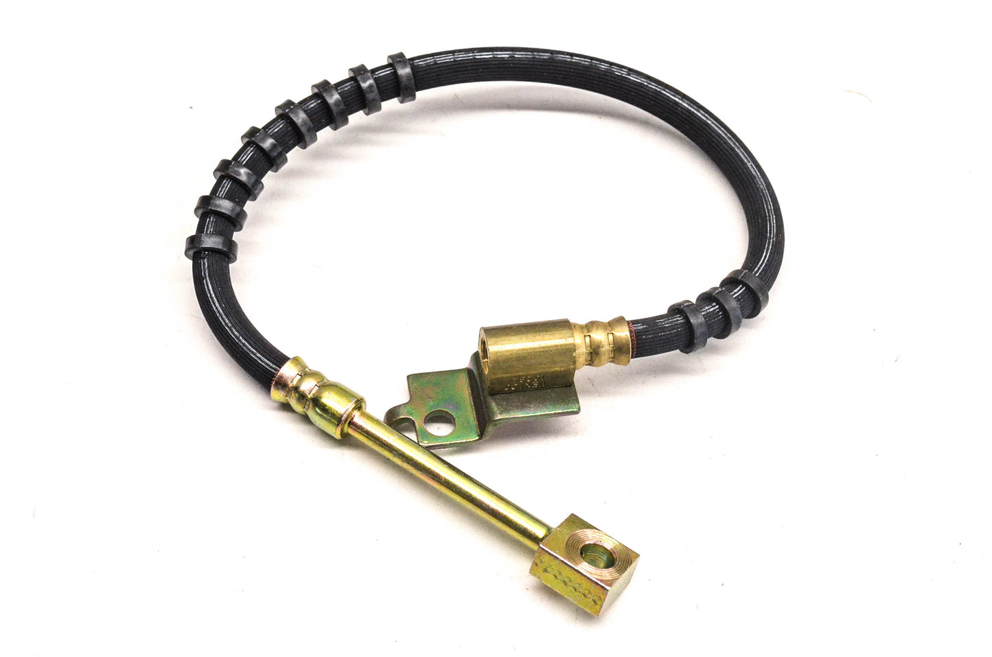 Wagner F114602 Brake Hose NOS
