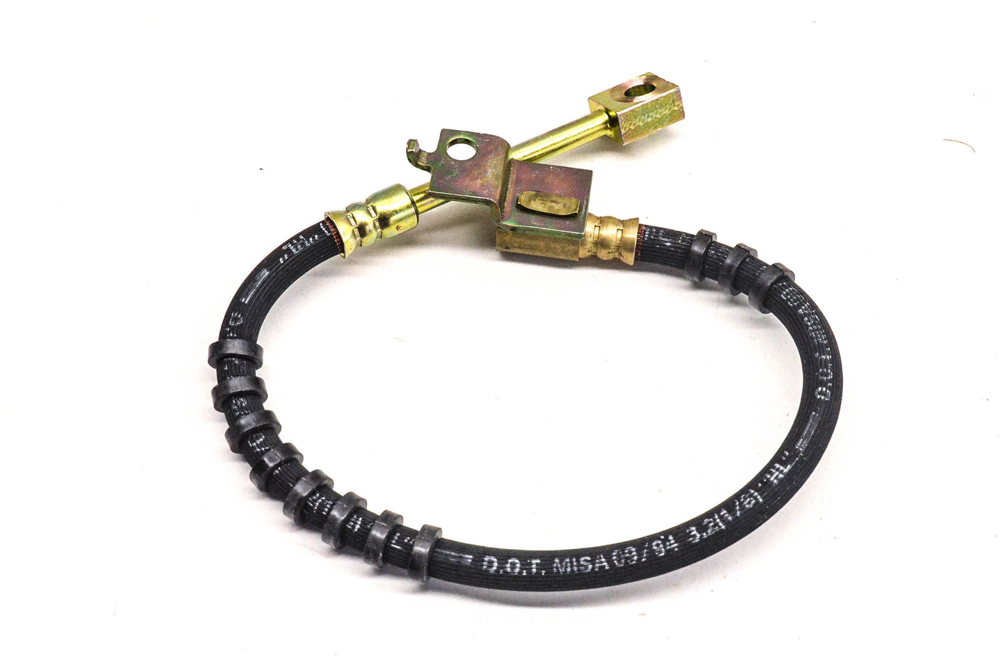 Wagner F114602 Brake Hose NOS