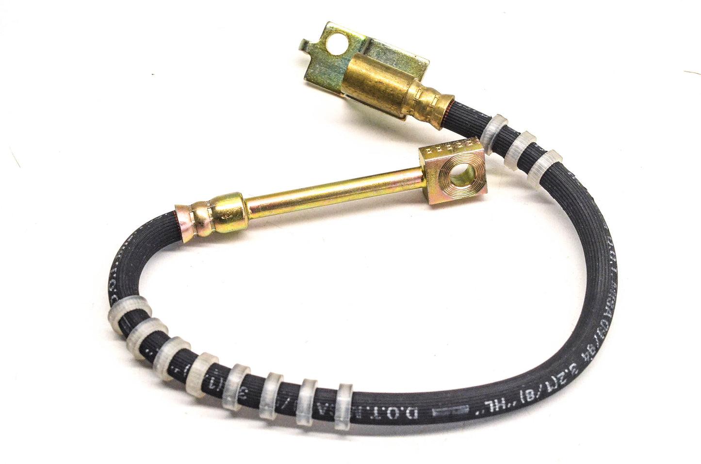Wagner F114601 Brake Hose NOS