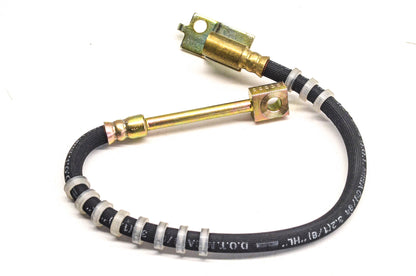 Wagner F114601 Brake Hose NOS