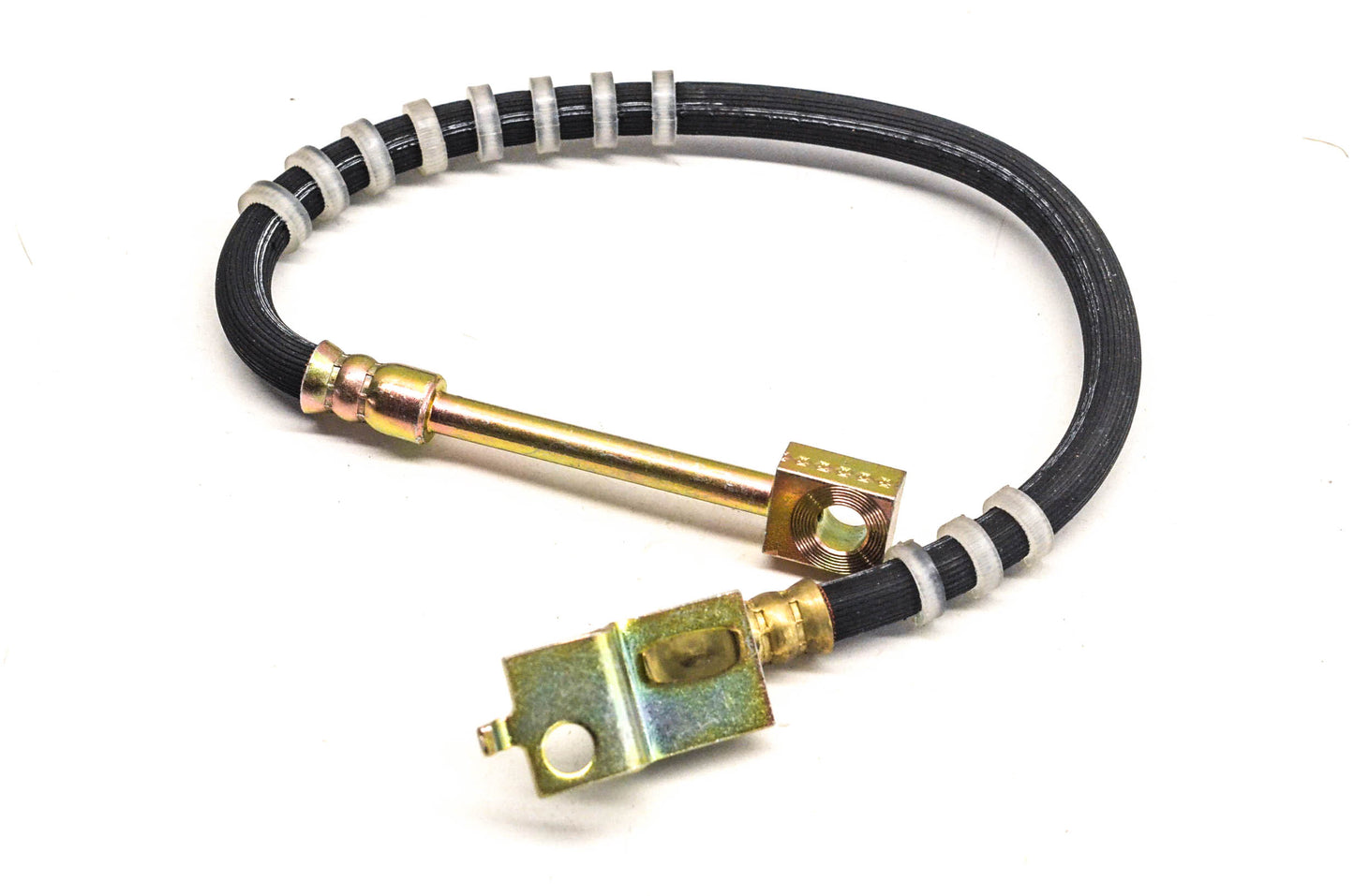 Wagner F114601 Brake Hose NOS