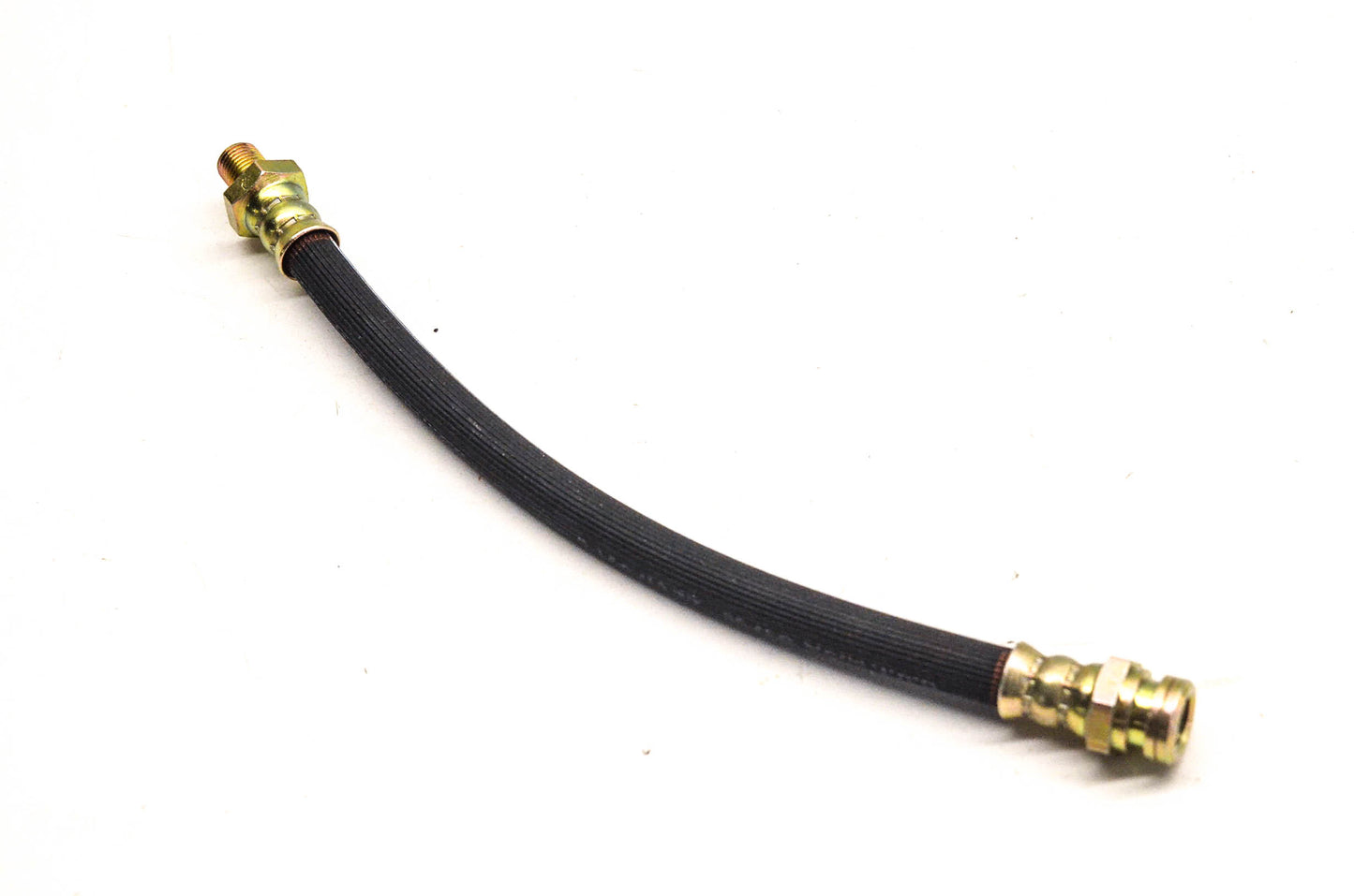 Wagner F114524 Brake Hose NOS