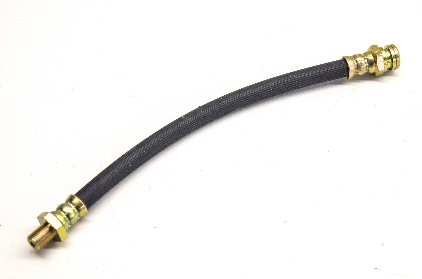 Wagner F114524 Brake Hose NOS