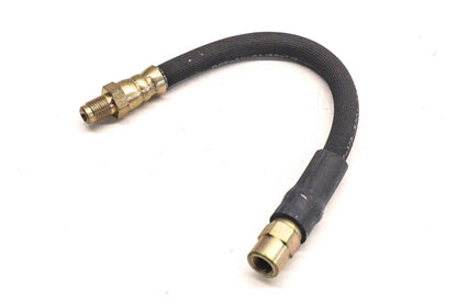 Wagner F114832 Brake Hose NOS