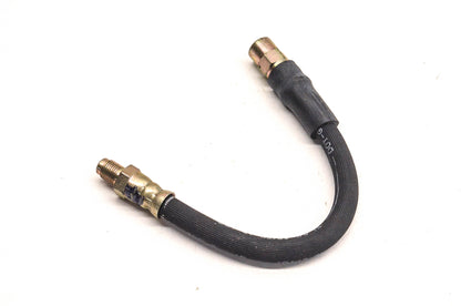 Wagner F114832 Brake Hose NOS