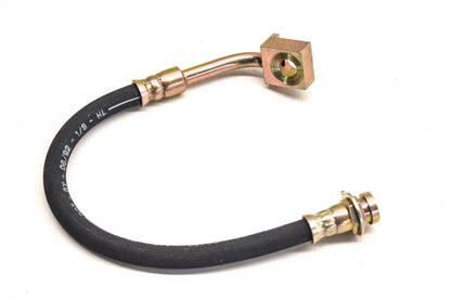 Wagner F128679 Brake Hose NOS