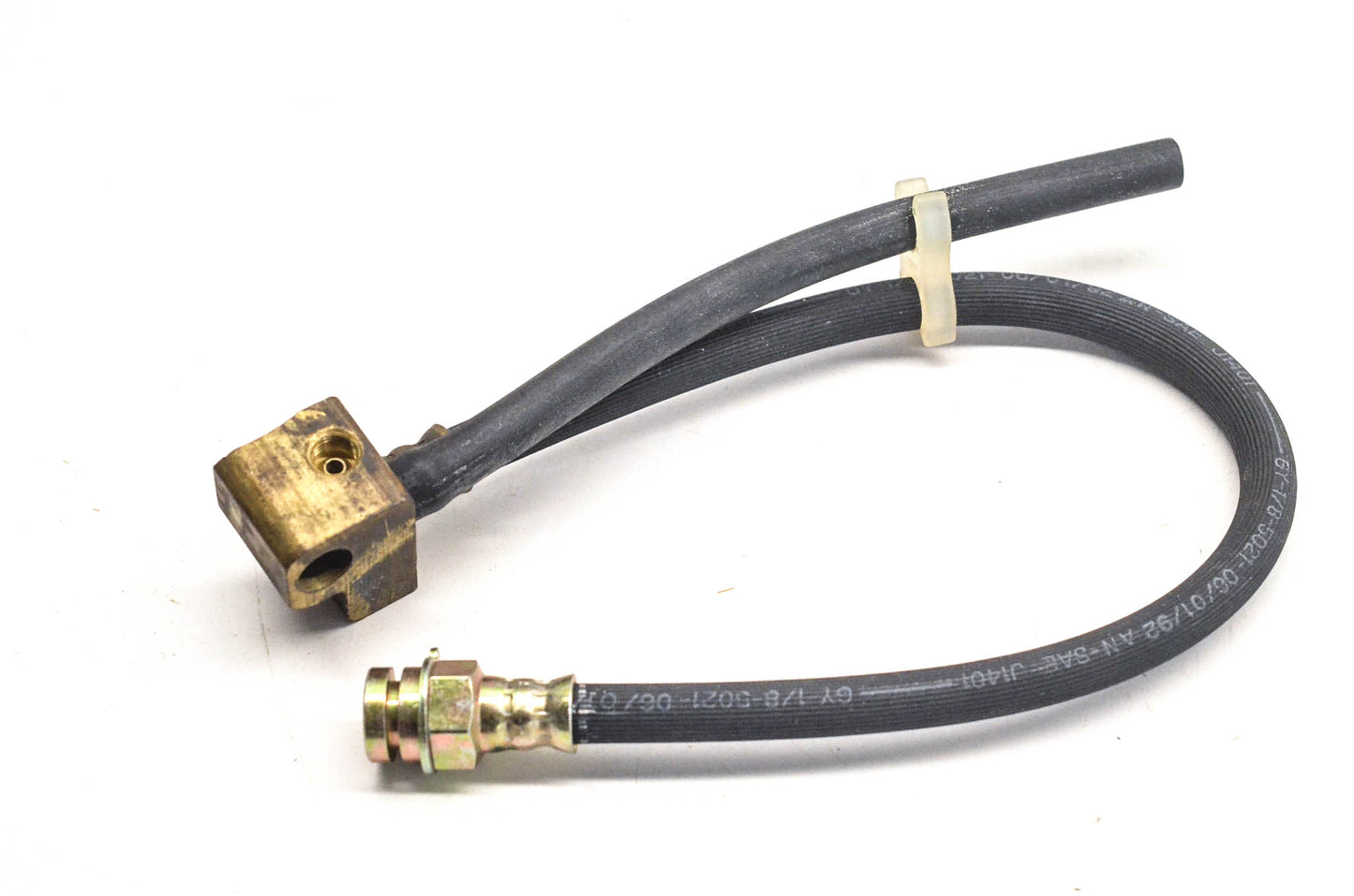 Wagner F128683 Brake Hose NOS