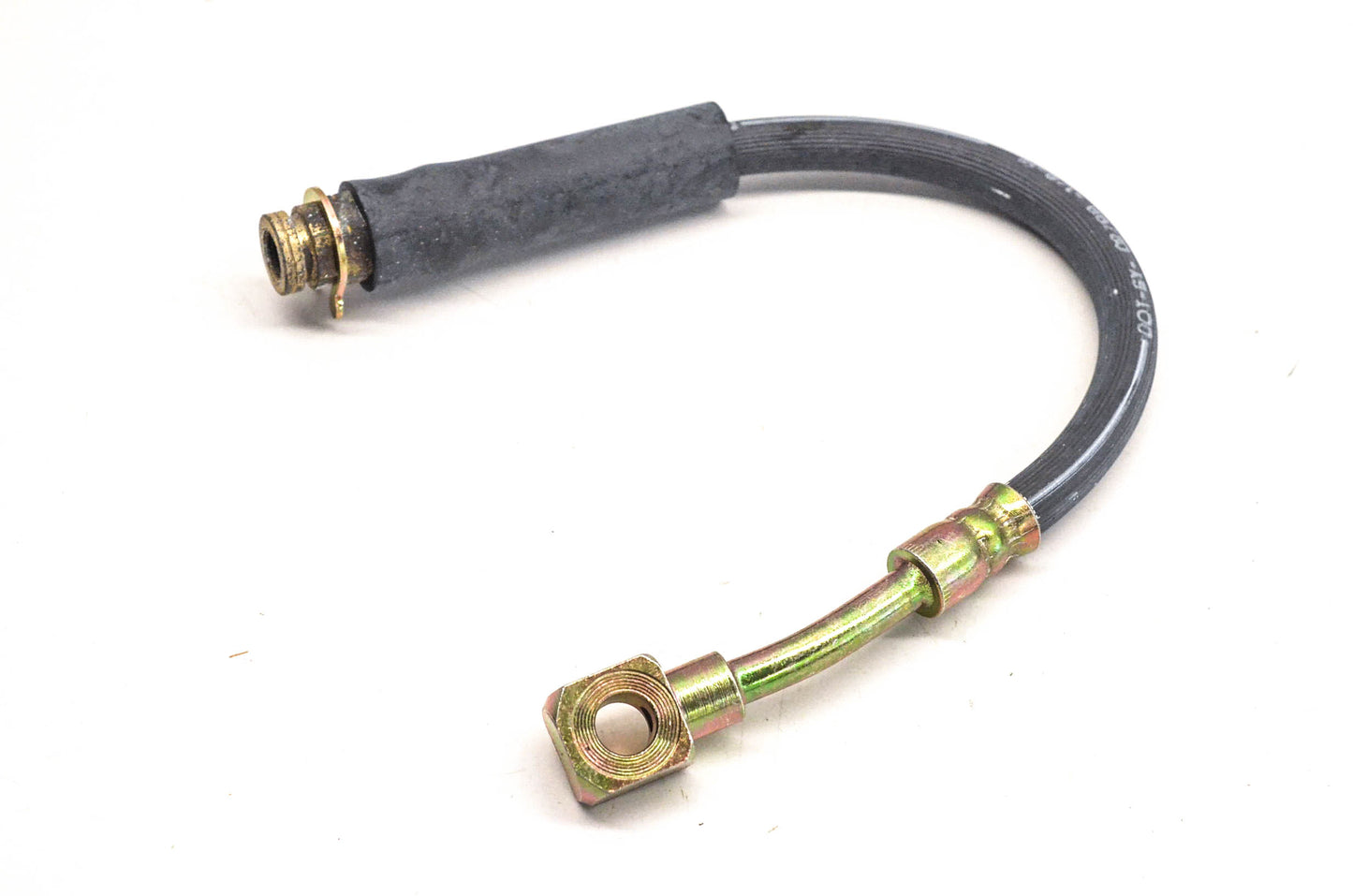 Wagner F128690 Brake Hose NOS