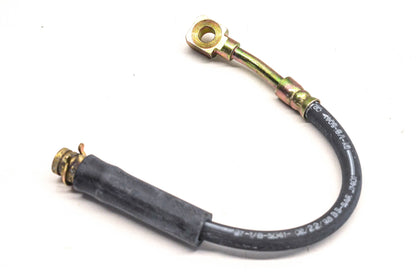 Wagner F128690 Brake Hose NOS